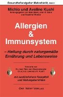 Portada de Allergien & Immunsystem