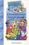 Ostadarraren Zazpi..-Bat-