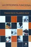 Osteopatia funcional