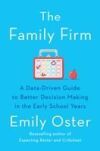 Oster, E: Family Firm