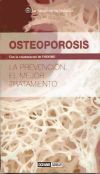 Ostoporosis
