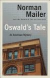 Oswald's Tale