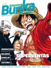 Otaku Bunka 03. Superventas