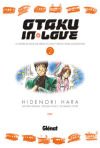 Otaku in love 2