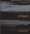 Oteque