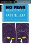 Othello (Spak Notes)