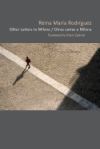 Other Letters to Milena / Otras Cartas a Milena