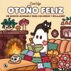 Oto&ntilde;o feliz