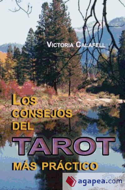 Los consejos del tarot más práctico