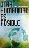 Otra humanidad es posible