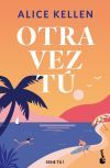 Otra vez tú