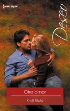 Portada de Otro amor (Ebook)