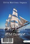 Otro lugar, otro tiempo