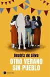 Otro verano sin pueblo
