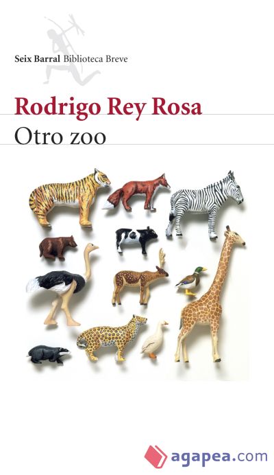 Otro zoo