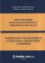 Portada de Diccionarios Ucraniano-Español y Español-Ucraniano, de Rafael Guzmán Tirado