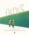Otros De Kobi Yamada