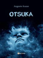 Portada de Otsuka (Ebook)