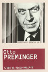 Otto Preminger