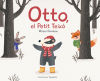 Otto, el petit teixó