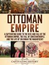 Ottoman Empire