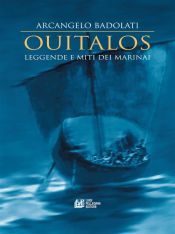 Portada de Ouitalos (Ebook)