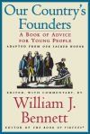 Our Country&acirc;s Founders