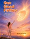 Our Good Father