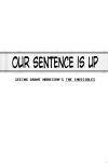 Our Sentence Is Up: Seeing Grant Morrison's the Invisibles