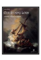 Portada de Our Stormy Lord - Appunti inizio Millennio (Ebook)