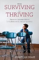 Portada de From Surviving to Thriving