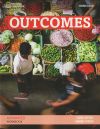 Outcomes Advanced: Workbook and CD