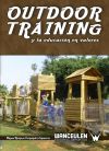 Outdoor training y la educación en valores