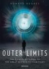 Outer Limits