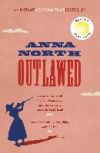 Outlawed