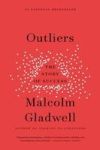 Outliers: The Story of Success