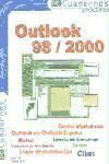 Outlook 98 / 2000