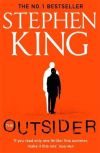 Outsider