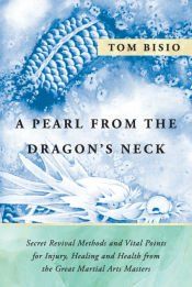 Portada de A Pearl from the Dragon&acirc;s Neck