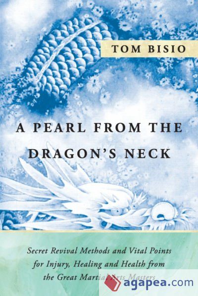 A Pearl from the Dragonâs Neck A Pearl from the Dragonâs Neck