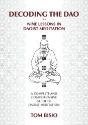 Portada de Decoding the DAO