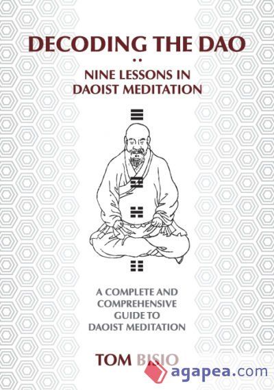 Decoding the DAO