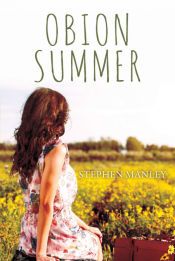 Portada de Obion Summer