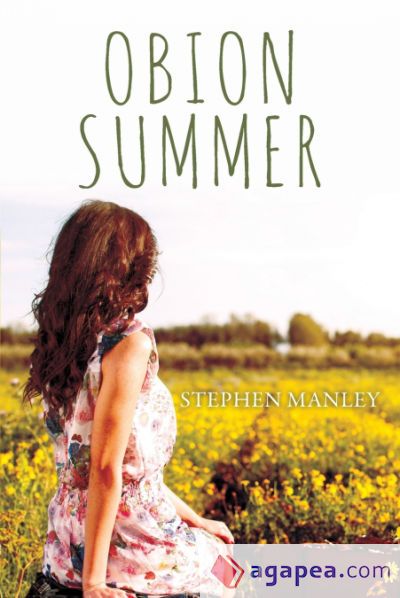 Obion Summer
