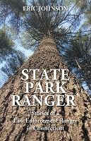 Portada de State Park Ranger
