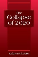 Portada de The Collapse of 2020