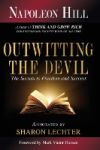 Outwitting the Devil