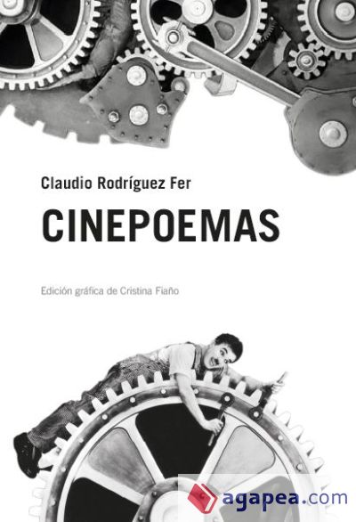 Cinepoemas