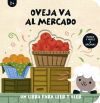 Oveja Va Al Mercado De Studio Imagebooks