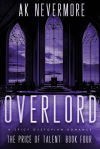 Overlord